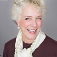 Linda Petrini