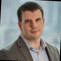 Phillip Barker Email & Phone Number