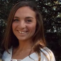 TTI Global Resources, Inc. Employee Aleah Metzger's profile photo