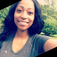 Jalesa Fluellen Email