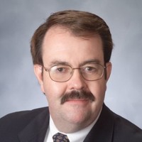 Bob Hampton Email & Phone Number