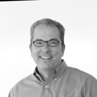 McCann Employee Grant Wagner's profile photo