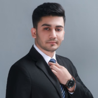 Websinc Employee Imdad Ali's profile photo