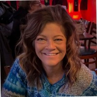 Peak Community Services, Inc. Employee Kathleen Hendricks's profile photo