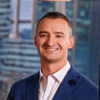 Alex Rybka Email & Phone Number