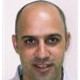Yair Gibori Email