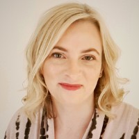 Identity Consult Employee Kelly Wheatley's profile photo