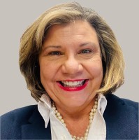 American House Senior Living Communities Employee Denise da Silveira's profile photo