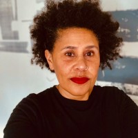 InCommon Employee Hannah Frsa's profile photo