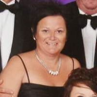HVC Employee Katrina Quate's profile photo