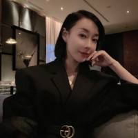 ConnectALL Employee Debby L's profile photo