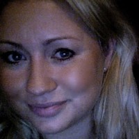 Ministry of Higher Education and Science Employee Griet Storr-Hansen's profile photo