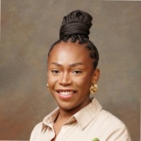 QMUNITY Employee Tshenolo Mmono's profile photo