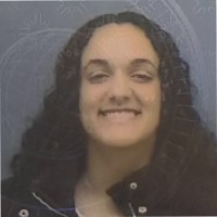 Paola Melendez Navarro's profile photo