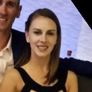 Whisper Rock Golf Club Employee Courtney Von Hoffmann's profile photo