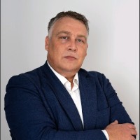 Ferrer y Ojeda Asociados Correduria de Seguros, S.L. Employee Ricardo Ando's profile photo
