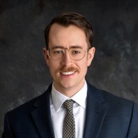 tekWorx, LLC. Employee Tom Cantwell's profile photo