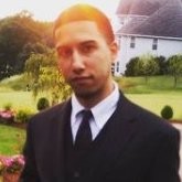 RM Technologies Inc. Employee Jessie Cabral's profile photo