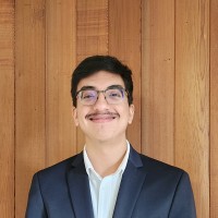 Nicolas Rijhwani Email