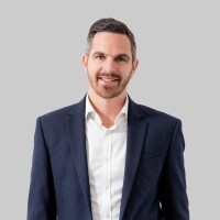 Arthur Recruitment Employee Simon Caplan's profile photo