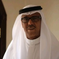 Abdulaziz al Naimi Email