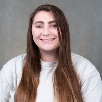 Angela Paradiso Email & Phone Number