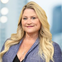 Laurali Kobal Email & Phone Number
