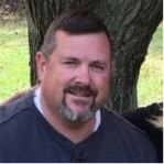 Bill Saunders Email