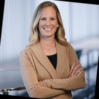Brooke Beier Email & Phone Number