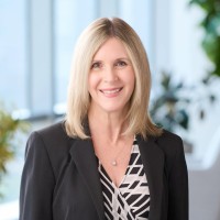 Berwind Corporation Employee Kerri Robinson's profile photo