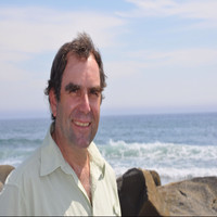 Sundance Consulting, Inc. Employee Leo Lentsch's profile photo