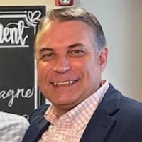 Joe Dean Email & Phone Number