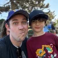 Steven Jacobs Email & Phone Number