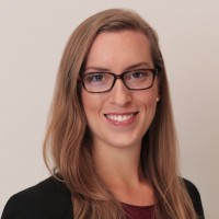 Content Pros Employee Meredith Smith's profile photo