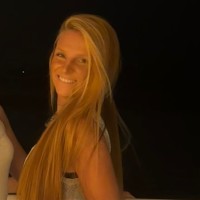 Droguería Kellerhoff Employee Pilar Rossi's profile photo
