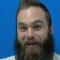 eBay Employee Cameron Brasher's profile photo