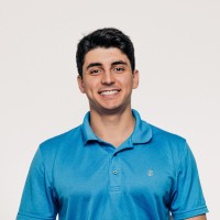 the dtx company Employee Andrew Hawk's profile photo