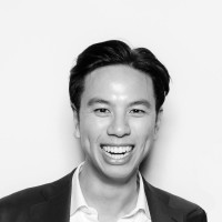 Nathan Teoh Email