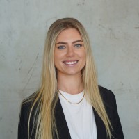 Edyn Loveland Email & Phone Number