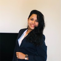 Giniminds Employee Sonali Samal's profile photo