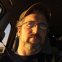sierra club Employee Adrian Cotter's profile photo