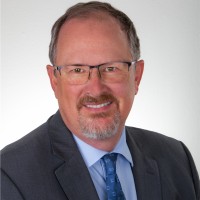 Madrona Financial & CPAs Employee Brian Evans's profile photo
