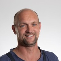 Christian Winzer Email