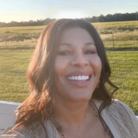 Aisha M. Email & Phone Number