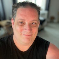 SMJ Media Group CIC Employee Jack Hodgins's profile photo