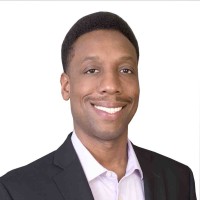 Marcus Ware Email & Phone Number