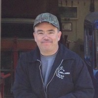 Scott Gesner Email & Phone Number