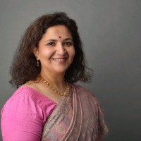 Himanshi Joshi Email