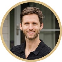 Sytech Precision Employee Hunter Arno's profile photo