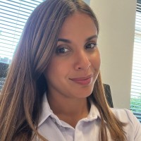Yulimar da Silva's profile photo